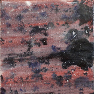 Sản phẩm 104